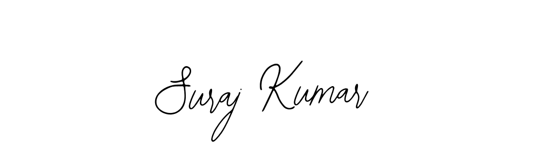 Check out images of Autograph of Suraj Kumar name. Actor Suraj Kumar Signature Style. Bearetta-2O07w is a professional sign style online. Suraj Kumar signature style 12 images and pictures png