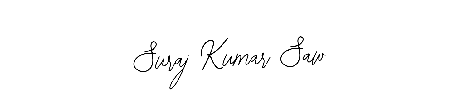 Best and Professional Signature Style for Suraj Kumar Saw. Bearetta-2O07w Best Signature Style Collection. Suraj Kumar Saw signature style 12 images and pictures png