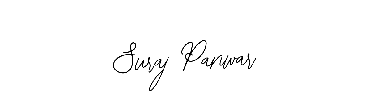 This is the best signature style for the Suraj Panwar name. Also you like these signature font (Bearetta-2O07w). Mix name signature. Suraj Panwar signature style 12 images and pictures png