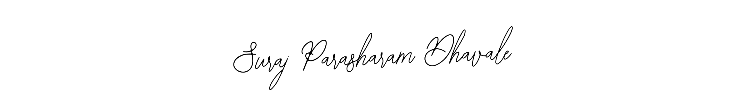 This is the best signature style for the Suraj Parasharam Dhavale name. Also you like these signature font (Bearetta-2O07w). Mix name signature. Suraj Parasharam Dhavale signature style 12 images and pictures png