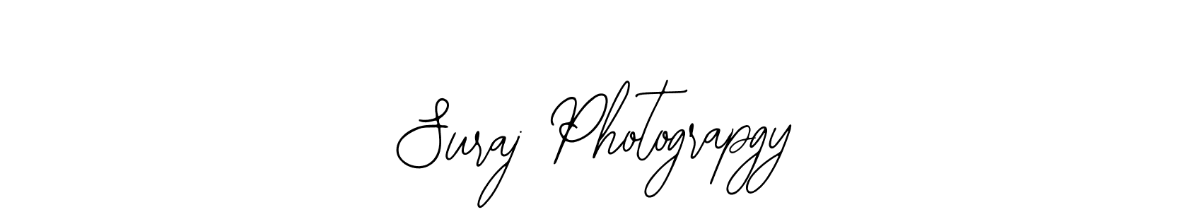 Check out images of Autograph of Suraj Photograpgy name. Actor Suraj Photograpgy Signature Style. Bearetta-2O07w is a professional sign style online. Suraj Photograpgy signature style 12 images and pictures png