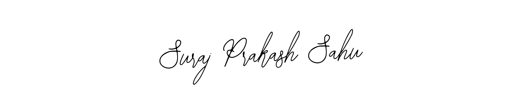 Check out images of Autograph of Suraj Prakash Sahu name. Actor Suraj Prakash Sahu Signature Style. Bearetta-2O07w is a professional sign style online. Suraj Prakash Sahu signature style 12 images and pictures png