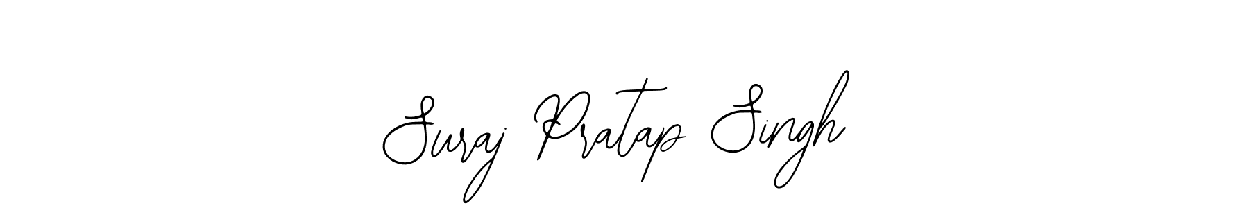 It looks lik you need a new signature style for name Suraj Pratap Singh. Design unique handwritten (Bearetta-2O07w) signature with our free signature maker in just a few clicks. Suraj Pratap Singh signature style 12 images and pictures png