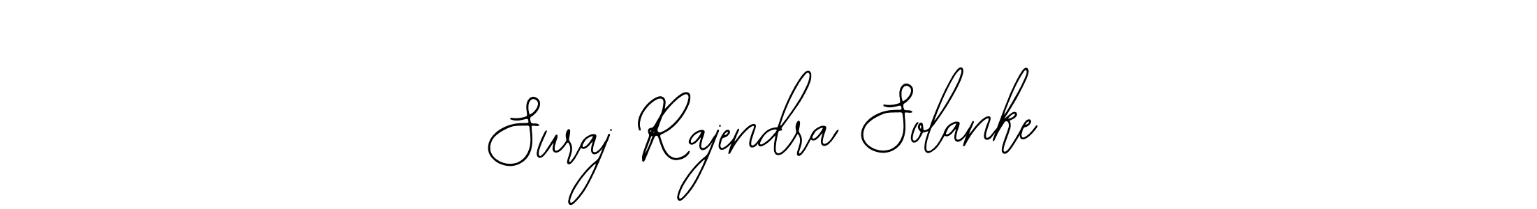 Best and Professional Signature Style for Suraj Rajendra Solanke. Bearetta-2O07w Best Signature Style Collection. Suraj Rajendra Solanke signature style 12 images and pictures png