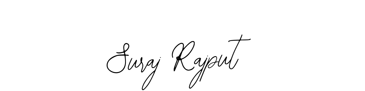 Once you've used our free online signature maker to create your best signature Bearetta-2O07w style, it's time to enjoy all of the benefits that Suraj Rajput name signing documents. Suraj Rajput signature style 12 images and pictures png