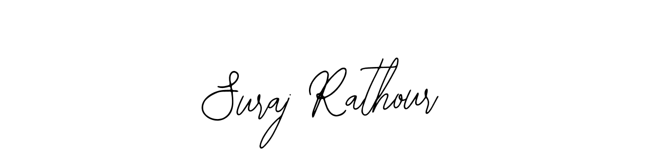 You can use this online signature creator to create a handwritten signature for the name Suraj Rathour. This is the best online autograph maker. Suraj Rathour signature style 12 images and pictures png