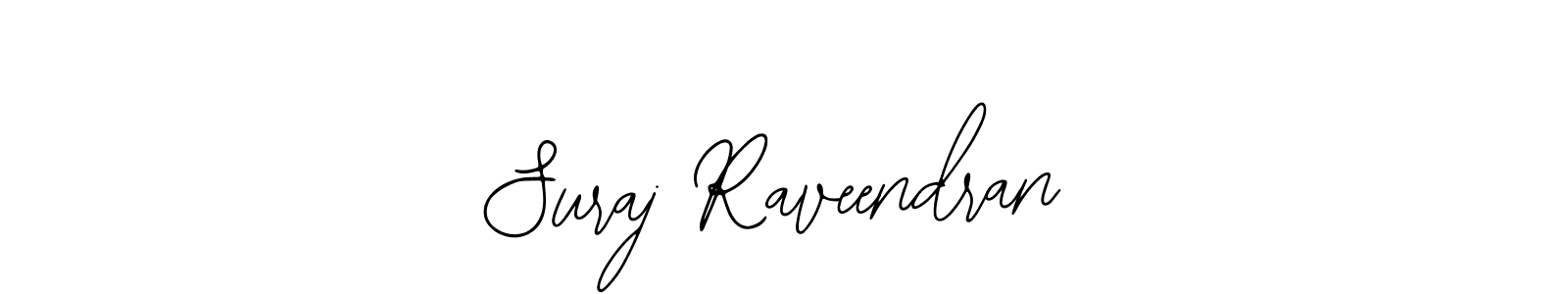 Here are the top 10 professional signature styles for the name Suraj Raveendran. These are the best autograph styles you can use for your name. Suraj Raveendran signature style 12 images and pictures png