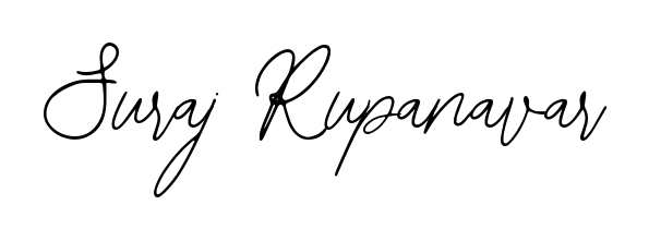 Best and Professional Signature Style for Suraj Rupanavar. Bearetta-2O07w Best Signature Style Collection. Suraj Rupanavar signature style 12 images and pictures png