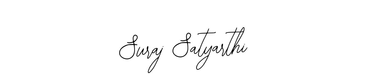 Here are the top 10 professional signature styles for the name Suraj Satyarthi. These are the best autograph styles you can use for your name. Suraj Satyarthi signature style 12 images and pictures png