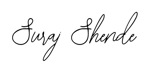 The Bearetta-2O07w signature style provides a bold statement for name Suraj Shende. Designed for business owners, executives, and leaders. Suraj Shende signature style 12 images and pictures png