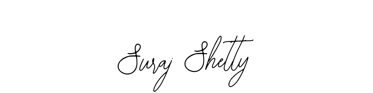 This is the best signature style for the Suraj Shetty name. Also you like these signature font (Bearetta-2O07w). Mix name signature. Suraj Shetty signature style 12 images and pictures png