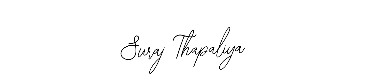 Here are the top 10 professional signature styles for the name Suraj Thapaliya. These are the best autograph styles you can use for your name. Suraj Thapaliya signature style 12 images and pictures png