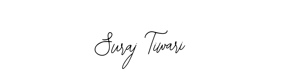 How to Draw Suraj Tiwari signature style? Bearetta-2O07w is a latest design signature styles for name Suraj Tiwari. Suraj Tiwari signature style 12 images and pictures png