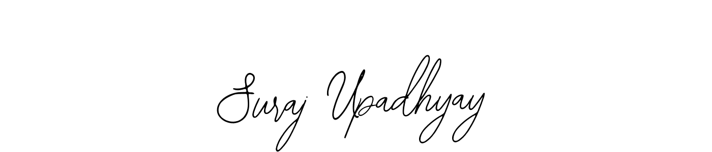 Here are the top 10 professional signature styles for the name Suraj Upadhyay. These are the best autograph styles you can use for your name. Suraj Upadhyay signature style 12 images and pictures png