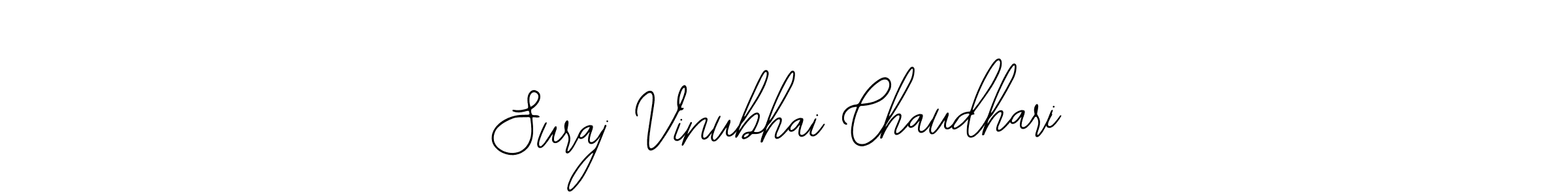 Once you've used our free online signature maker to create your best signature Bearetta-2O07w style, it's time to enjoy all of the benefits that Suraj Vinubhai Chaudhari name signing documents. Suraj Vinubhai Chaudhari signature style 12 images and pictures png