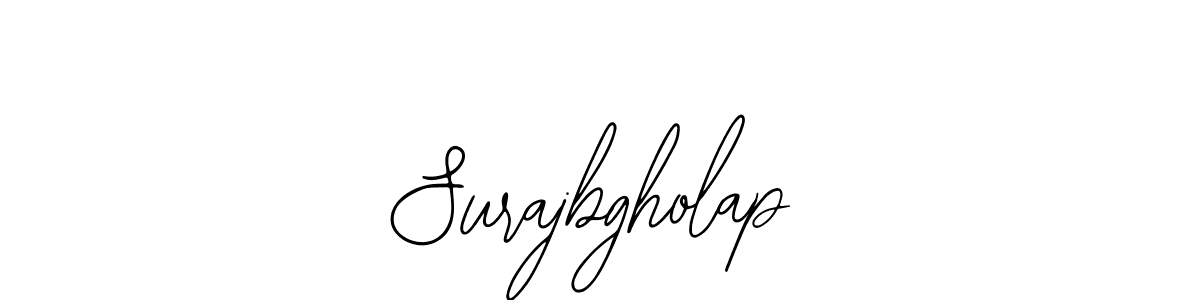 See photos of Surajbgholap official signature by Spectra . Check more albums & portfolios. Read reviews & check more about Bearetta-2O07w font. Surajbgholap signature style 12 images and pictures png