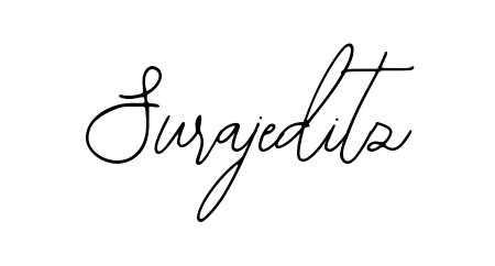 Looking for the ultimate eSignature for Surajeditz? Explore Bearetta-2O07w font collection and download transparent PNGs in seconds. Surajeditz signature style 12 images and pictures png