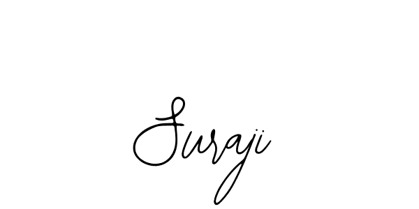 How to Draw Suraji signature style? Bearetta-2O07w is a latest design signature styles for name Suraji. Suraji signature style 12 images and pictures png