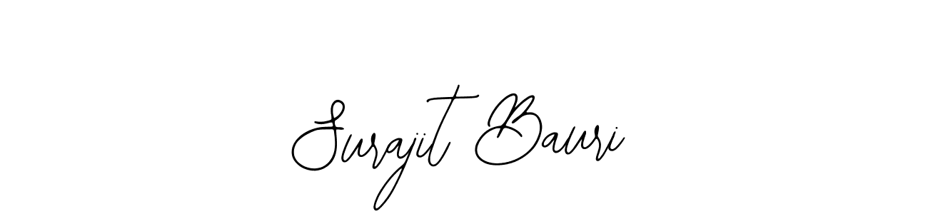 Best and Professional Signature Style for Surajit Bauri. Bearetta-2O07w Best Signature Style Collection. Surajit Bauri signature style 12 images and pictures png