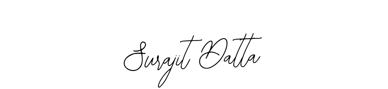 This is the best signature style for the Surajit Datta name. Also you like these signature font (Bearetta-2O07w). Mix name signature. Surajit Datta signature style 12 images and pictures png