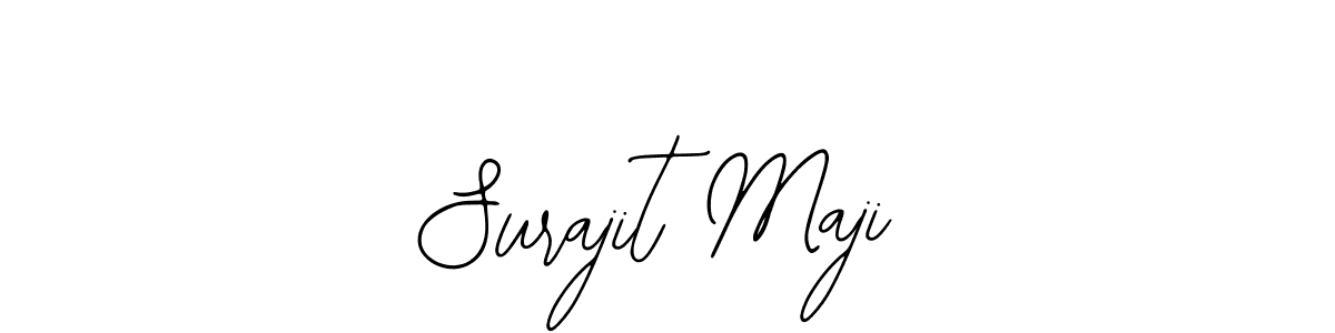 You can use this online signature creator to create a handwritten signature for the name Surajit Maji. This is the best online autograph maker. Surajit Maji signature style 12 images and pictures png