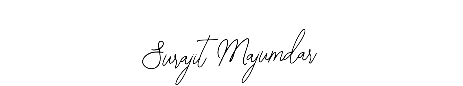 You can use this online signature creator to create a handwritten signature for the name Surajit Majumdar. This is the best online autograph maker. Surajit Majumdar signature style 12 images and pictures png