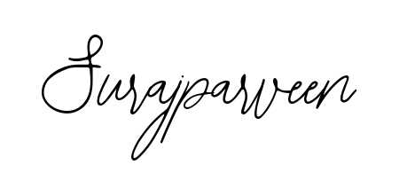 Make a beautiful signature design for name Surajparveen. Use this online signature maker to create a handwritten signature for free. Surajparveen signature style 12 images and pictures png