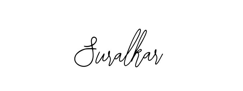You can use this online signature creator to create a handwritten signature for the name Suralkar. This is the best online autograph maker. Suralkar signature style 12 images and pictures png