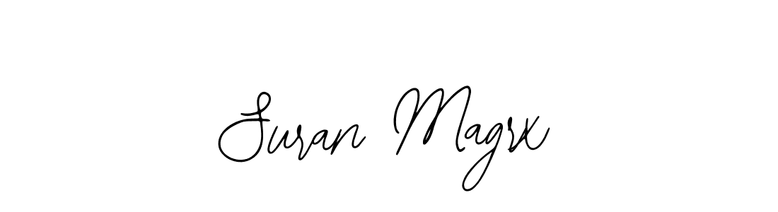 Make a short Suran Magrx signature style. Manage your documents anywhere anytime using Bearetta-2O07w. Create and add eSignatures, submit forms, share and send files easily. Suran Magrx signature style 12 images and pictures png