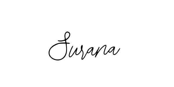 Check out images of Autograph of Surana name. Actor Surana Signature Style. Bearetta-2O07w is a professional sign style online. Surana signature style 12 images and pictures png