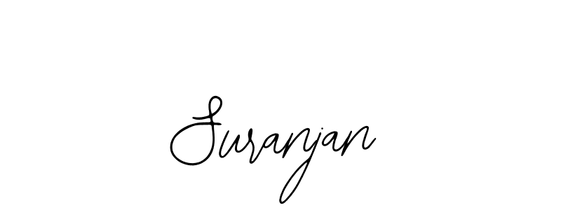 This is the best signature style for the Suranjan name. Also you like these signature font (Bearetta-2O07w). Mix name signature. Suranjan signature style 12 images and pictures png