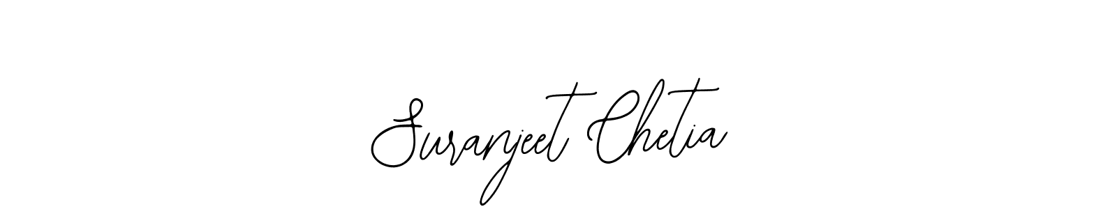 Here are the top 10 professional signature styles for the name Suranjeet Chetia. These are the best autograph styles you can use for your name. Suranjeet Chetia signature style 12 images and pictures png