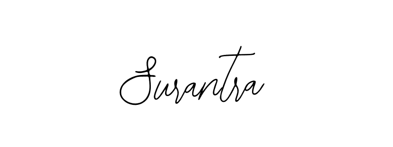 Check out images of Autograph of Surantra name. Actor Surantra Signature Style. Bearetta-2O07w is a professional sign style online. Surantra signature style 12 images and pictures png