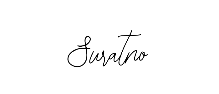You can use this online signature creator to create a handwritten signature for the name Suratno. This is the best online autograph maker. Suratno signature style 12 images and pictures png