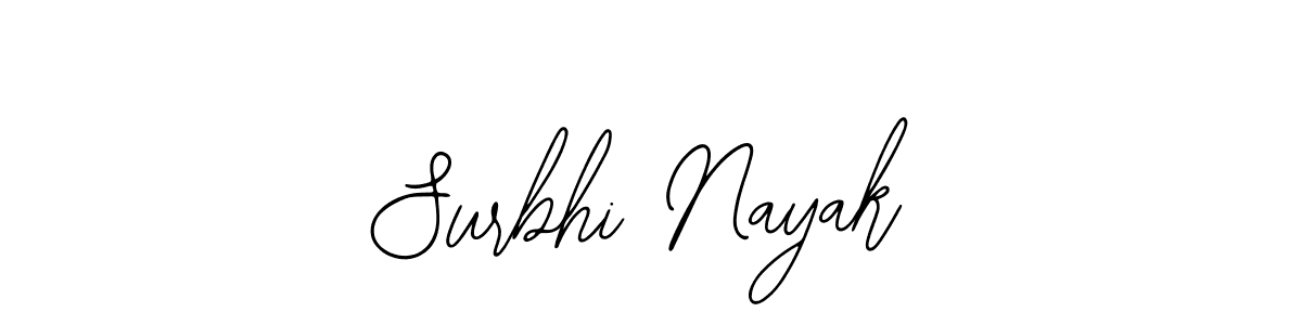 You can use this online signature creator to create a handwritten signature for the name Surbhi Nayak. This is the best online autograph maker. Surbhi Nayak signature style 12 images and pictures png