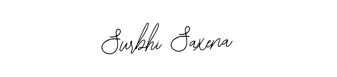 You can use this online signature creator to create a handwritten signature for the name Surbhi Saxena. This is the best online autograph maker. Surbhi Saxena signature style 12 images and pictures png