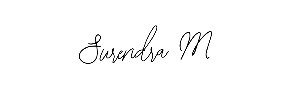 Check out images of Autograph of Surendra M name. Actor Surendra M Signature Style. Bearetta-2O07w is a professional sign style online. Surendra M signature style 12 images and pictures png