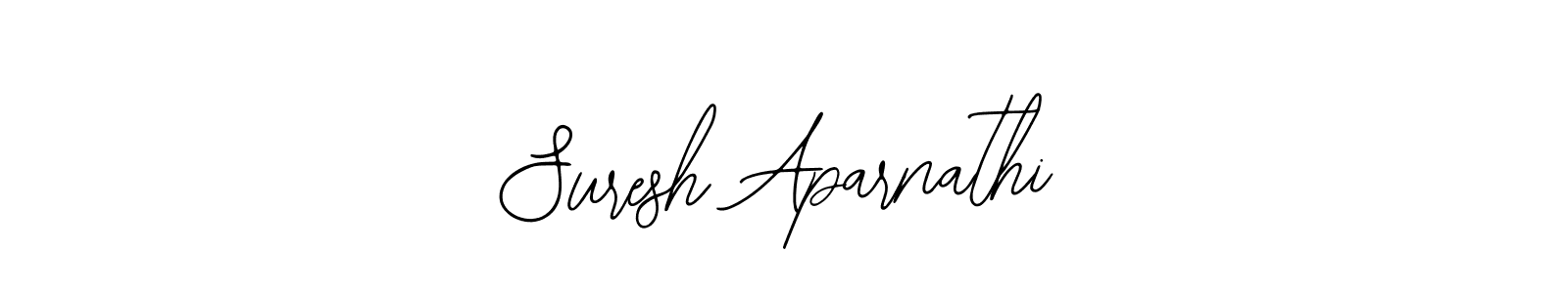 See photos of Suresh Aparnathi official signature by Spectra . Check more albums & portfolios. Read reviews & check more about Bearetta-2O07w font. Suresh Aparnathi signature style 12 images and pictures png