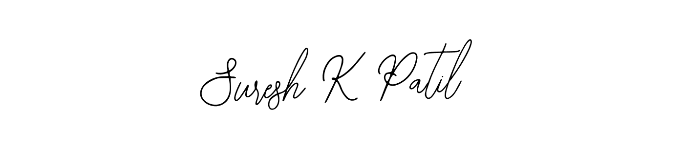 Here are the top 10 professional signature styles for the name Suresh K Patil. These are the best autograph styles you can use for your name. Suresh K Patil signature style 12 images and pictures png