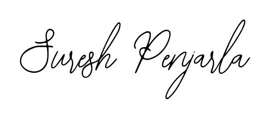 Once you've used our free online signature maker to create your best signature Bearetta-2O07w style, it's time to enjoy signing your documents with Suresh Penjarla name. Suresh Penjarla signature style 12 images and pictures png