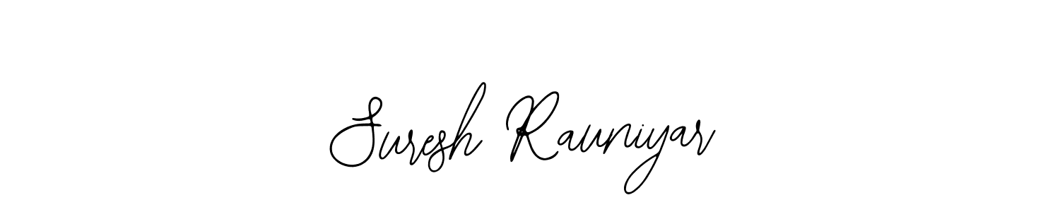 Check out images of Autograph of Suresh Rauniyar name. Actor Suresh Rauniyar Signature Style. Bearetta-2O07w is a professional sign style online. Suresh Rauniyar signature style 12 images and pictures png