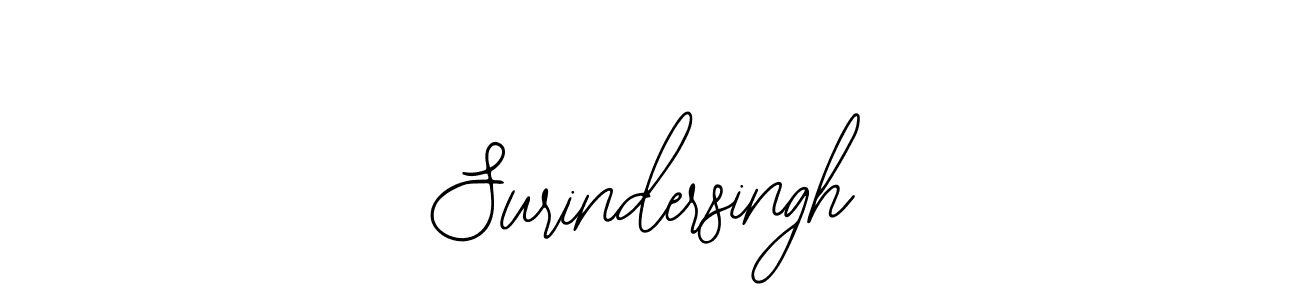 Check out images of Autograph of Surindersingh name. Actor Surindersingh Signature Style. Bearetta-2O07w is a professional sign style online. Surindersingh signature style 12 images and pictures png