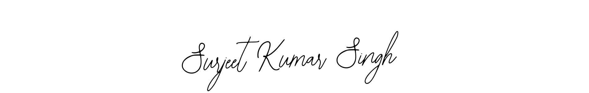 Here are the top 10 professional signature styles for the name Surjeet Kumar Singh. These are the best autograph styles you can use for your name. Surjeet Kumar Singh signature style 12 images and pictures png