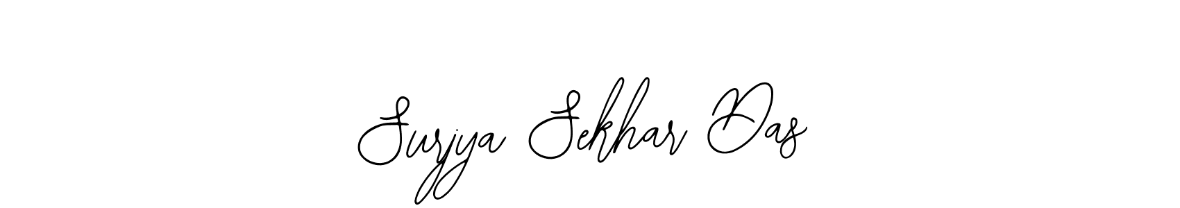 You can use this online signature creator to create a handwritten signature for the name Surjya Sekhar Das. This is the best online autograph maker. Surjya Sekhar Das signature style 12 images and pictures png