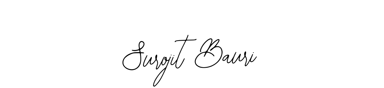 Here are the top 10 professional signature styles for the name Surojit Bauri. These are the best autograph styles you can use for your name. Surojit Bauri signature style 12 images and pictures png