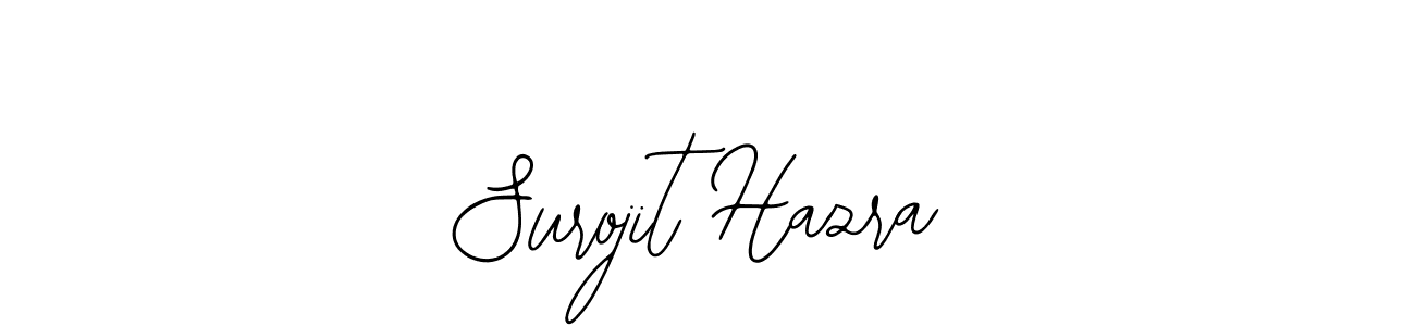 You can use this online signature creator to create a handwritten signature for the name Surojit Hazra. This is the best online autograph maker. Surojit Hazra signature style 12 images and pictures png