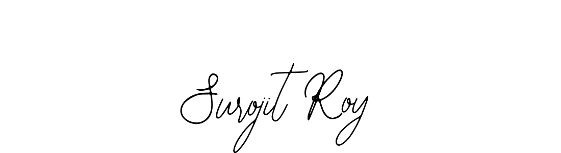 See photos of Surojit Roy official signature by Spectra . Check more albums & portfolios. Read reviews & check more about Bearetta-2O07w font. Surojit Roy signature style 12 images and pictures png