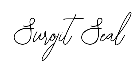 Best and Professional Signature Style for Surojit Seal. Bearetta-2O07w Best Signature Style Collection. Surojit Seal signature style 12 images and pictures png
