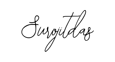 Download transparent PNG signature for name Surojitdas styled with Bearetta-2O07w font. Ready to paste directly into PDF and Word agreements. Surojitdas signature style 12 images and pictures png