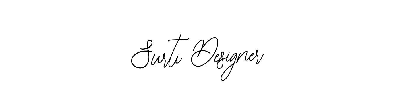 See photos of Surti Designer official signature by Spectra . Check more albums & portfolios. Read reviews & check more about Bearetta-2O07w font. Surti Designer signature style 12 images and pictures png